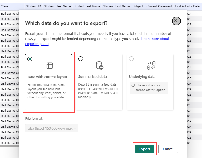 mypath-cpr-export-confirmation.png