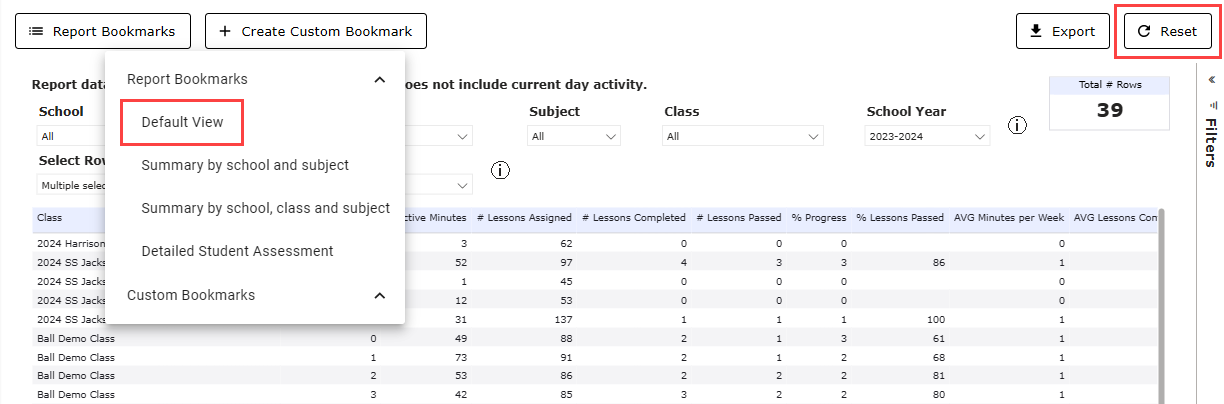 mypath-cpr-default-view-reset.png