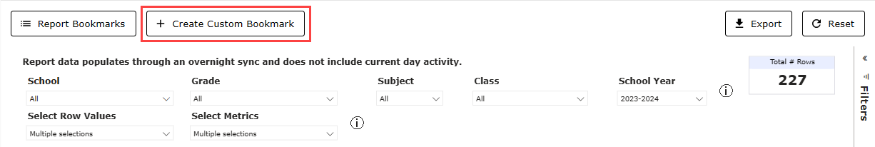 mypath-cpr-create-custom-bookmark.png