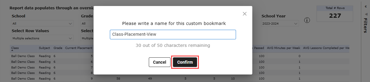 mypath-cpr-custom-bookmark-name.png