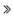 cpr_mypath_filters caret.png