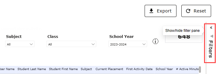mypath-cpr-show-filter-pane.png