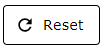 cpr_reset button.png