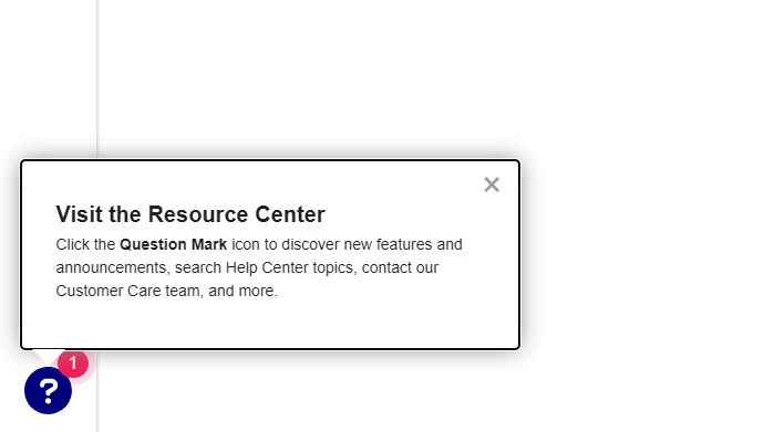 visit-the-resource-center.png