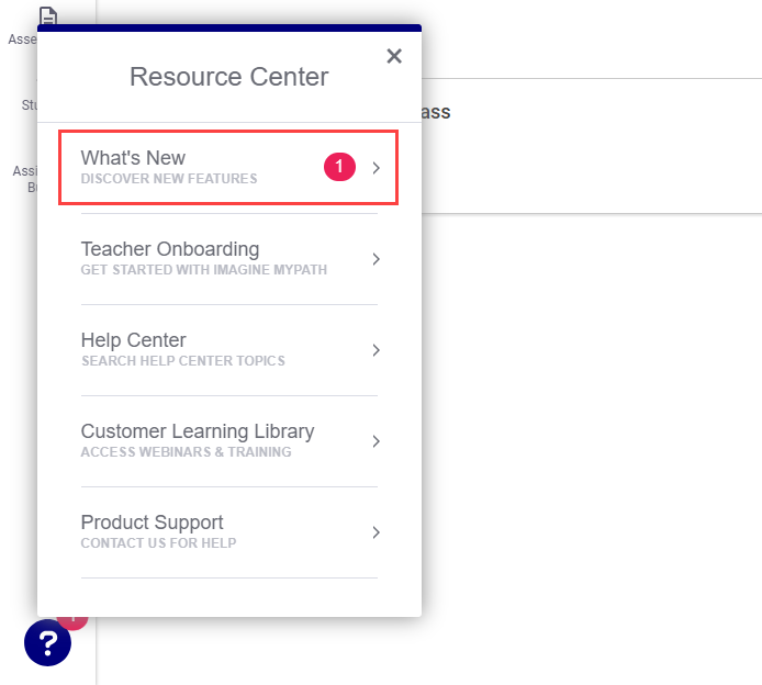 resource-center_whats-newHL.png