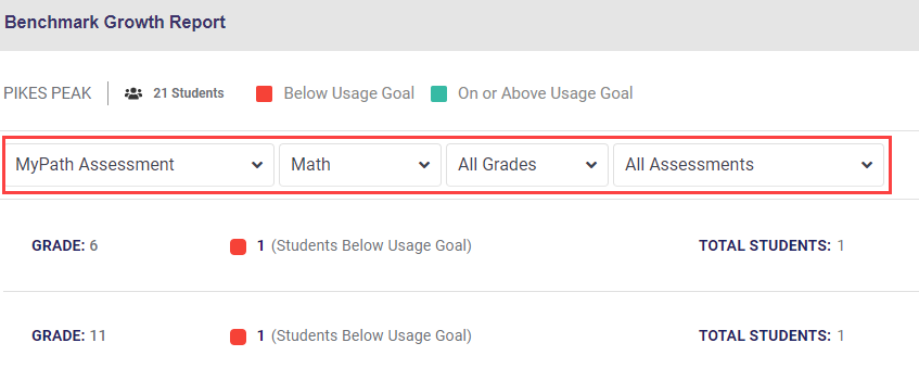 bgr-school-filters.png