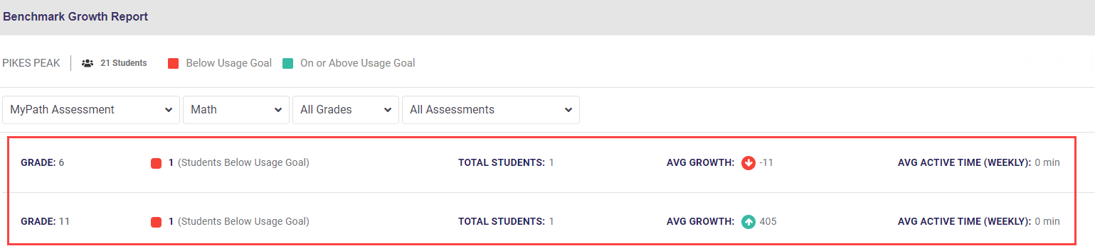 bgr-school-view.png