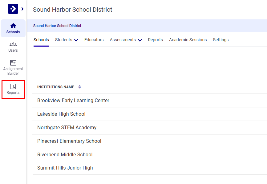 district-admin_select-reportsHL.png