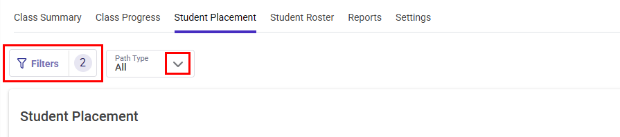 student-placement_filtersHL.png