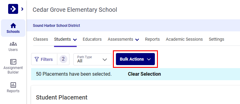 student-placement_bulk-actionsHL.png