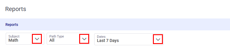 usage-report_district_filtersHL.png