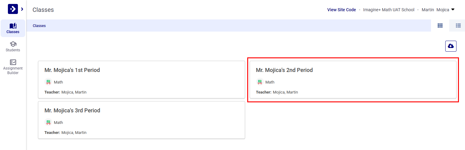 teacher_select-classHL.png