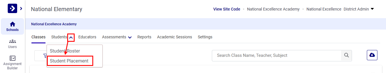 da_students_student-placementHL.png