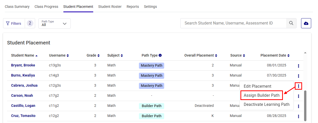 student-placement_assign-builderHL.png