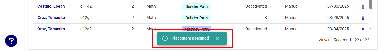 student-placement_assign-confirmation.png
