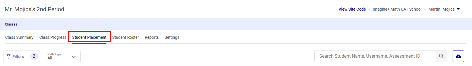 student-placement-tabHL.png