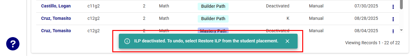 student-placement_deactivation-confirmed.png