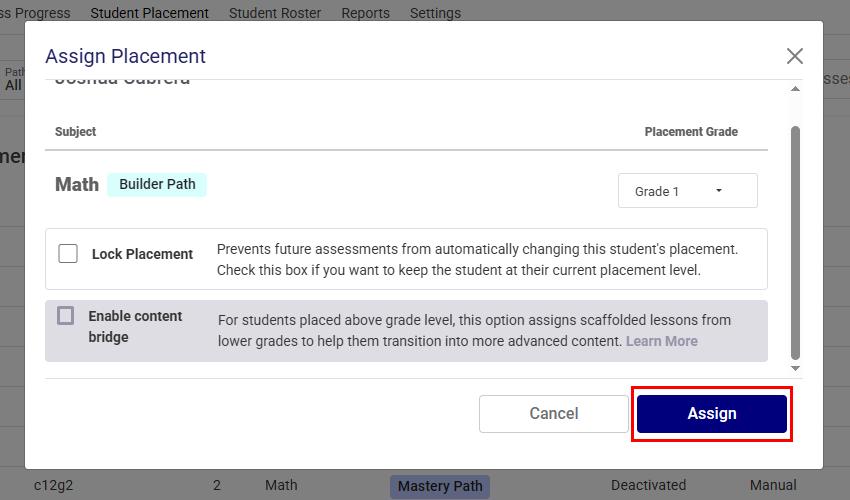 student-placement_confirm-assignHL.png