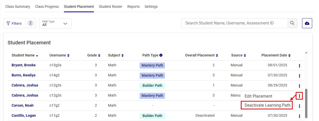 student-placement_deactivate-lpHL.png