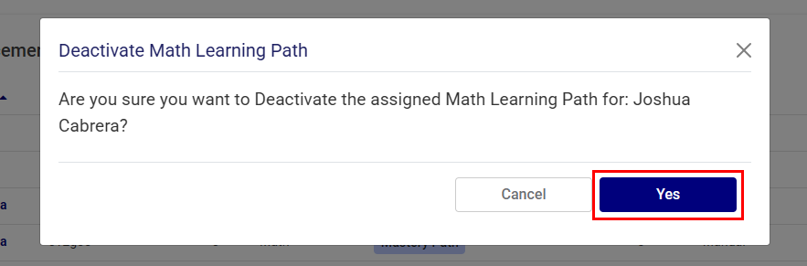 student-placement_confirm-deactivate.png