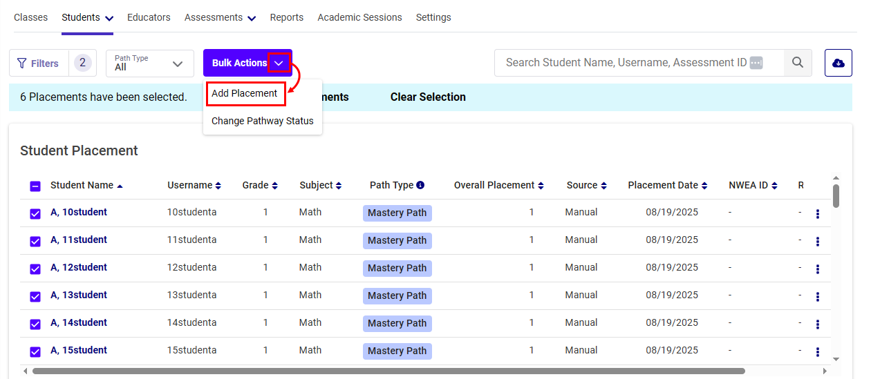 student-placement_bulk-addHL.png