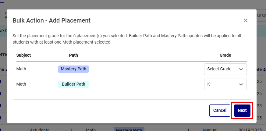 student-placement_bulk-action_nextHL.png