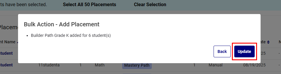 student-placement_bulk-add_updateHL.png
