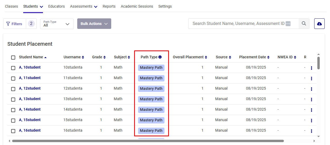 student-placement_path-typeHL.png
