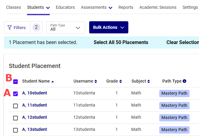 student-placement_select-students.png