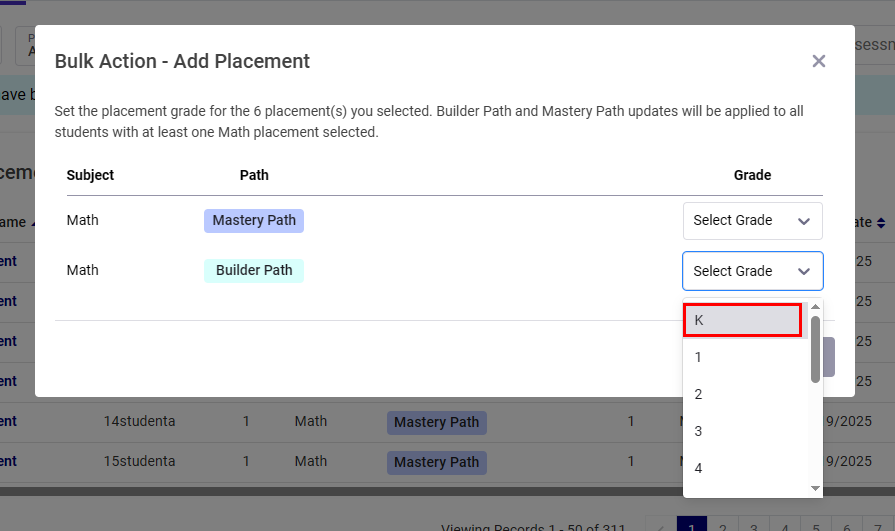 student-placement_bulk-select-grade.png