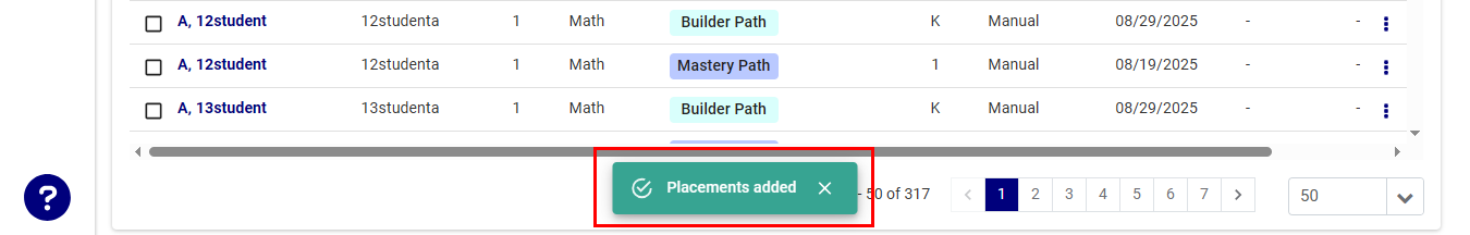student-placement_placements-addedHL.png