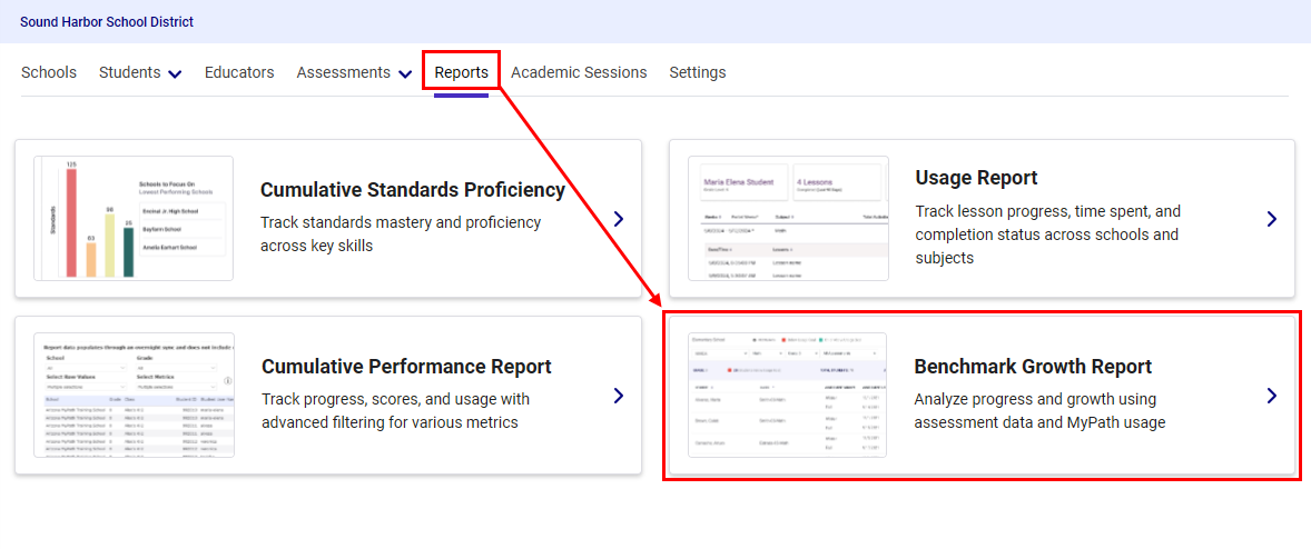 reports_select-bgrHL.png