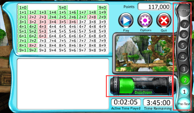 addition IMF green level.jpg