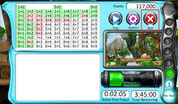 quit pause menu IMF.jpg