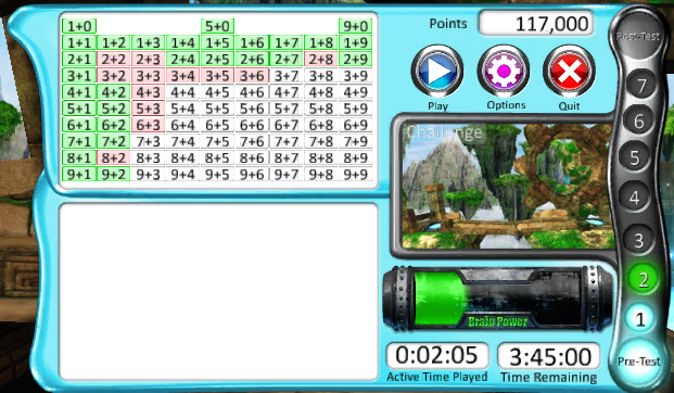 pause screen IMF.jpg