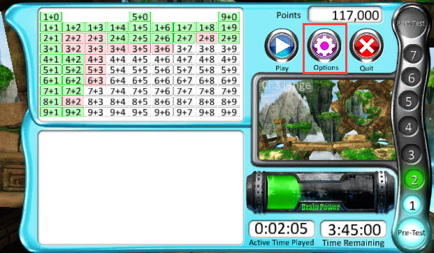 options pause menu IMF.jpg