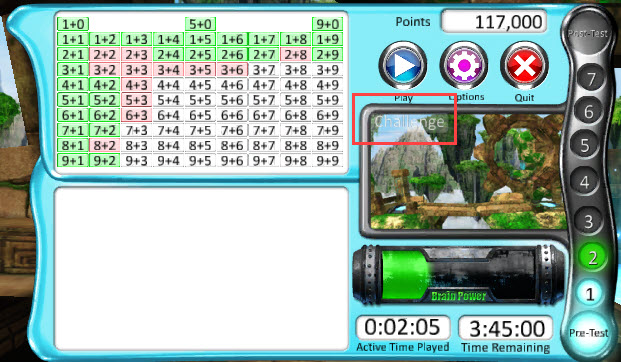 challenge _ pause screen IMF.jpg