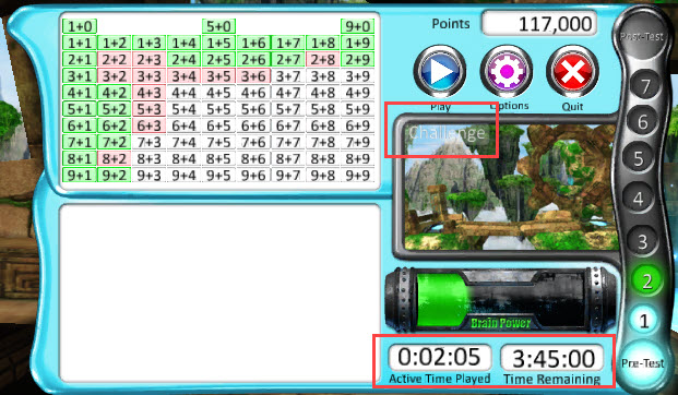 time played_ pause screen IMF.jpg