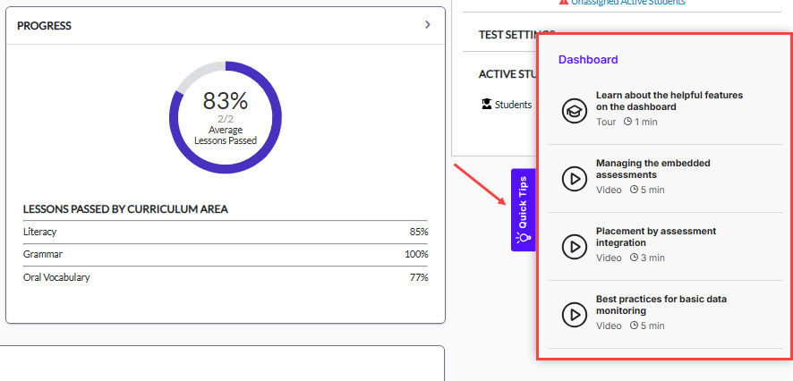 updated Quick Tips.jpg