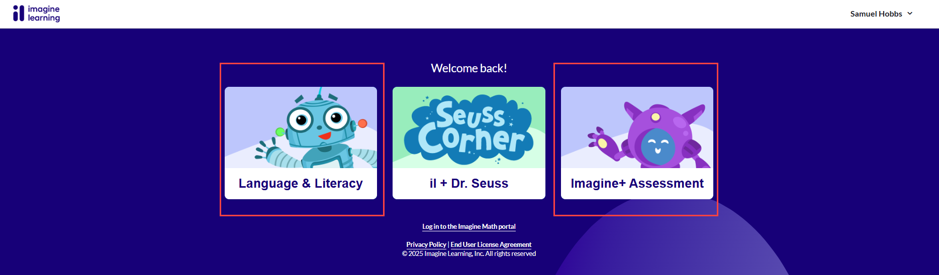 I+A student view.png