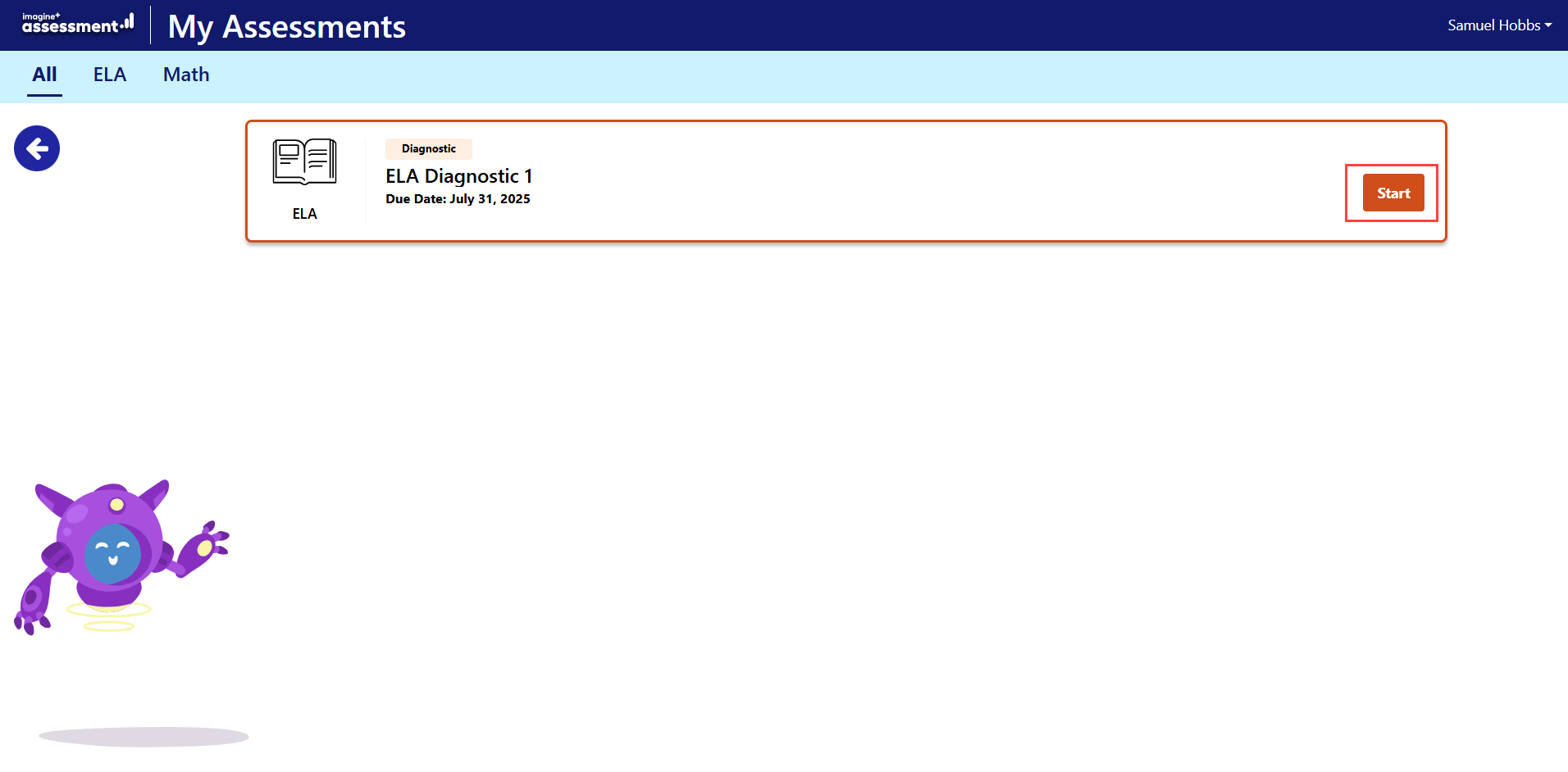 samuel hobbs ELA assessment.png