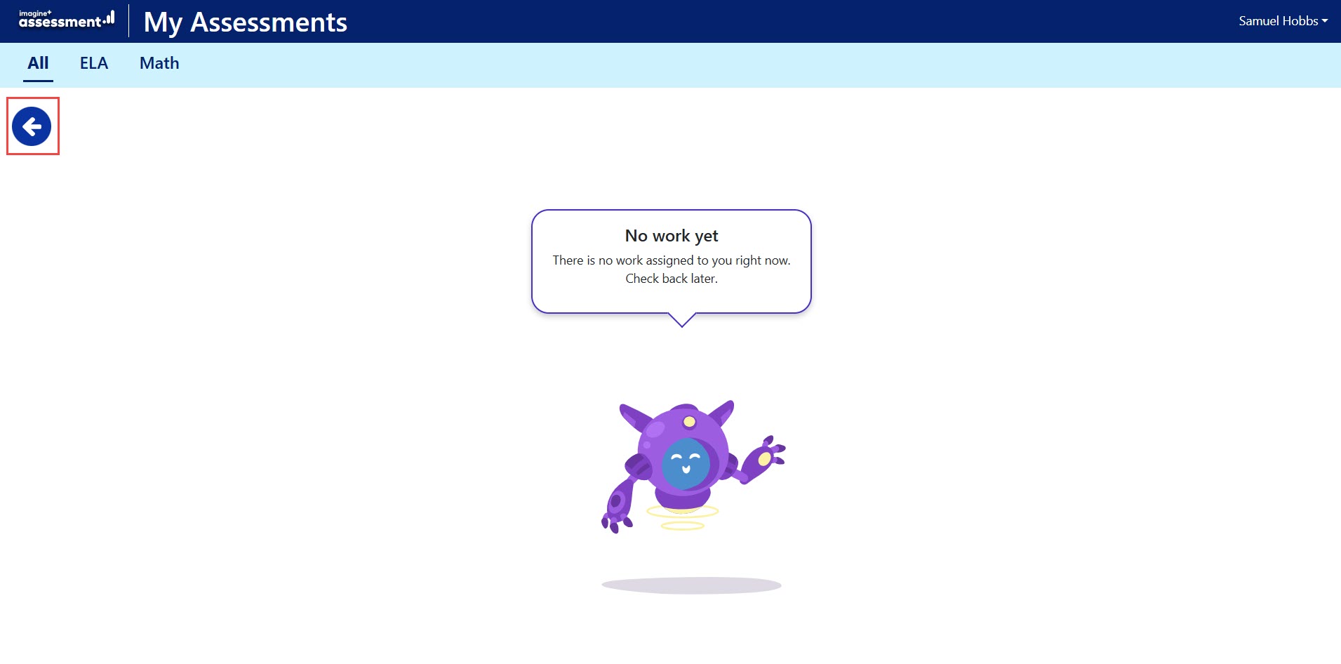 return to product portal.jpg
