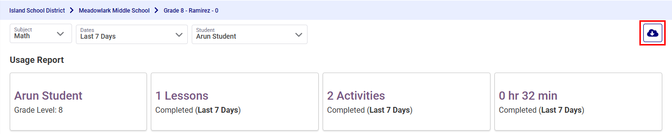 student-usage_exportHL.png