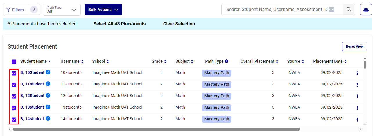 pathway-alert_select-studentsHL.png