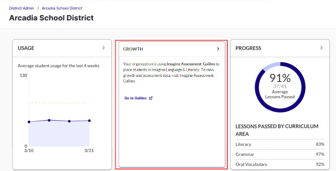 galileo as assessment provider 2.jpg