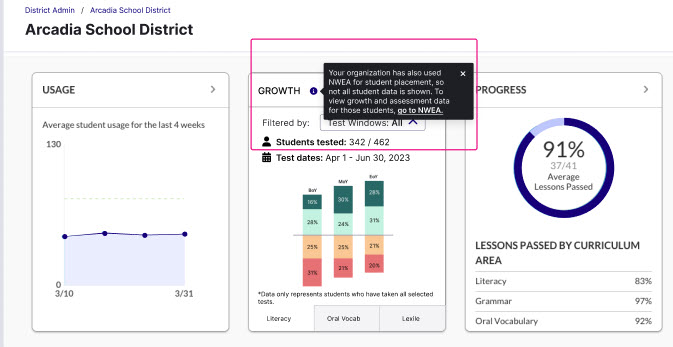 mixed assessment providers.jpg