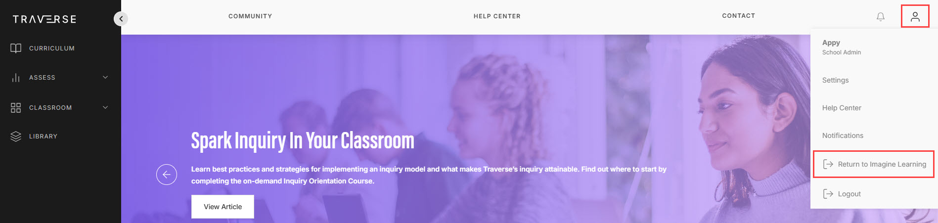 traverse - return to product portal.jpg