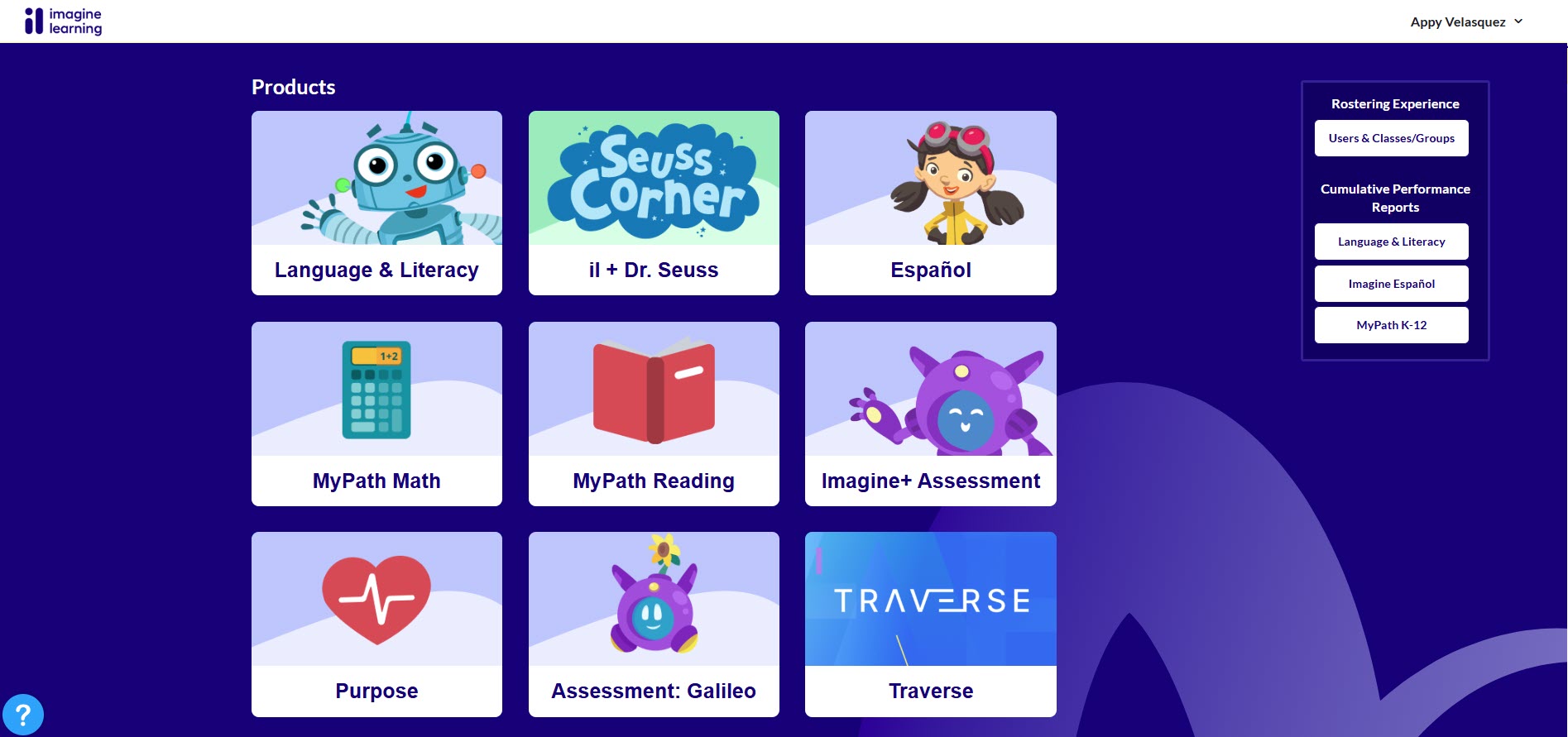 Product portal 7.9 v2.jpg