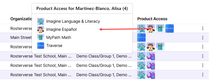 alisa prod access.jpg