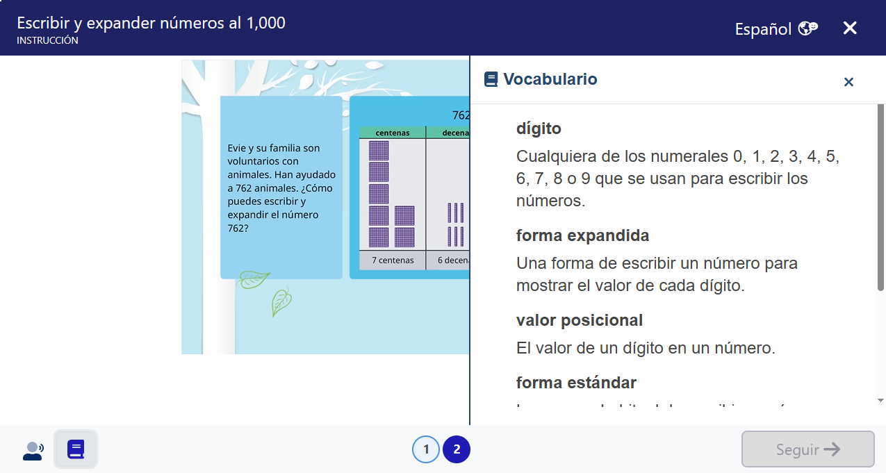 student-experience_spanish-math-glossary.png